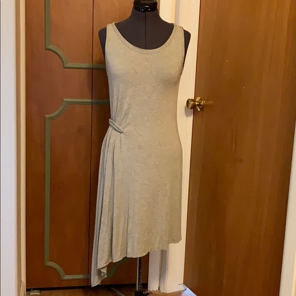 Max Studio Dresses & Skirts - Max Studio asymmetrical dress, size small